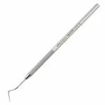 Explorador Endodóntico Exs6L Osung® De Precisión (1 Set Individual)