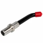 Fibra Óptica Para Lámpara De Fotocurado Woodpecker® (1 Unidad)