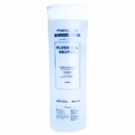 Fluor Gel Neutro Maquira® Para Remineralizacion Dental (1 Par)