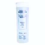 Fluor Gel Neutro Maquira® Para Remineralizacion Dental (1 Par)