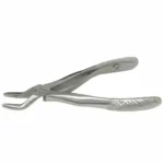 Fórceps Pediátrico Dental De Extracción Mächtig® (1 Unidad)