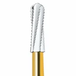 Fresa Transmetálica De Carburo Dentsply Sirona® (1 Blíster 1 Unit)
