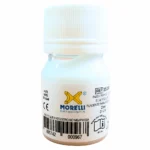 Fundente En Pasta Para Soldadura Morelli® (1 Frasco 20G)