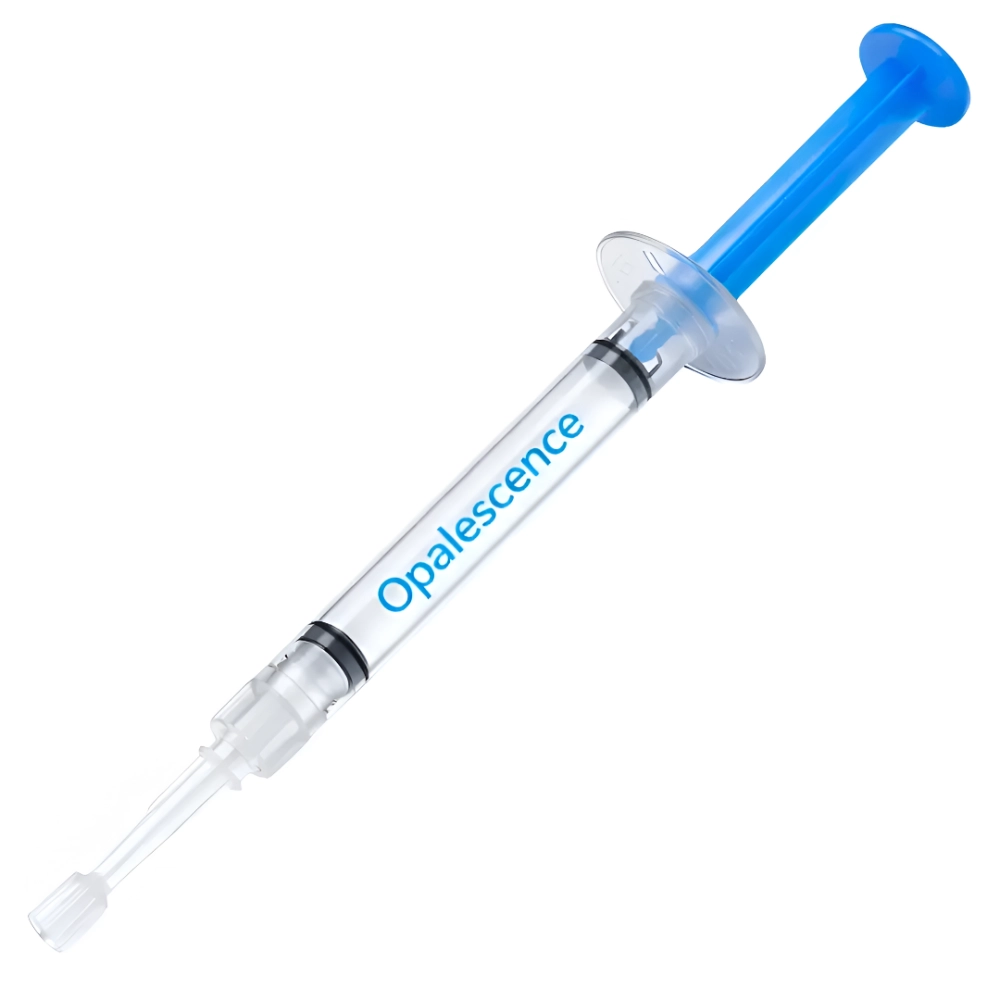 Gel Blanqueador Dental Profesional Opalescence® (Por Unidad)