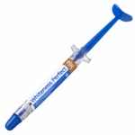 Gel Blanqueador Whiteness Perfect 16% Fgm® (1 Jeringa 3 G)