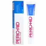 Gel Dentífrico Perio-Aid® Intensive Care (1 Tubo 75Ml)
