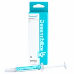 Gel Desensibilizante Desensibilize Kf Fgm® (1 Unidad 2.5G)