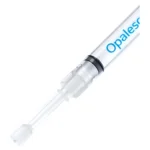 Gel Para Blanqueamiento Dental Opalescence Por Unidad