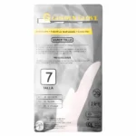 Guantes Quirúrgicos Estériles Golden Glove® (1 Caja 50 Pares)