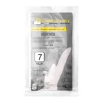 Guantes Quirúrgicos Estériles Golden Glove® (1 Caja 50 Pares)