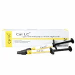 Hidróxido De Calcio Cal Lc® Prevest Denpro® 2G (2 Unidades)