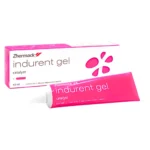 Indurent Gel Zhermack® 60 Ml (Por Unidad)