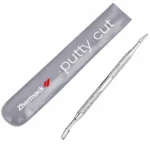 Instrumento Cortador De Silicona Putty Cut Zhermack® (1 Unidad)