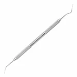 Instrumento Posterior Misura Lm-Arte® Coltene® (1 Set 1 Unid.)