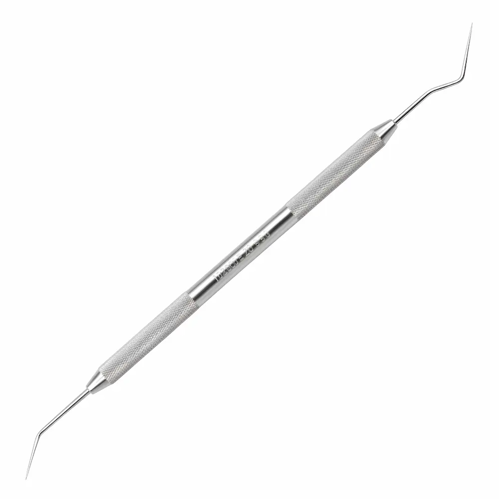 Instrumento Posterior Misura Lm-Arte® Coltene® (1 Set 1 Unid.)