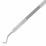Instrumento de Margen Dental Hu-Friedy® 28 o 29 (1 Unidad)