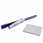 Ionómero De Vidrio Vitrebond Plus 3M™ (1 Dispensador 10G)