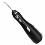Irrigador Bucal Waterpik® Wp-560 Inalámbrico (1 Set Completo)