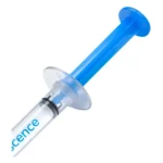 Jeringa Blanqueadora Dental Opalescence Por Unidad