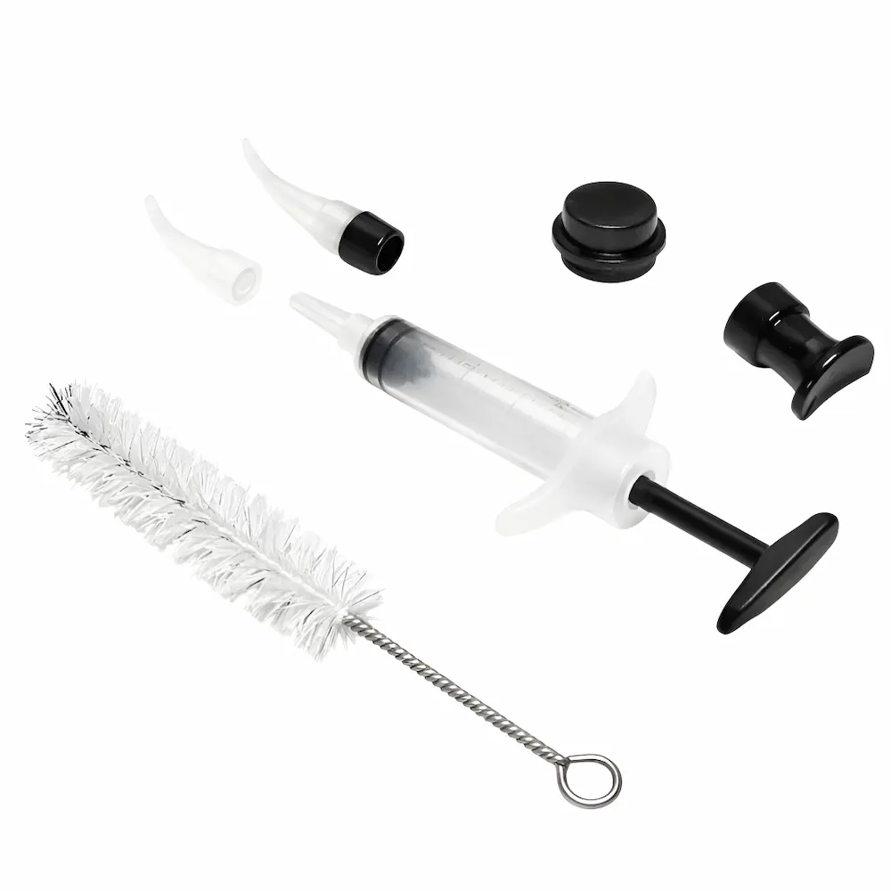 Jeringa-para-Silicona-Elastomero-Maquira-1-Set-Completo.webp Jeringa Para Silicona Elastómero Maquira® (1 Set Completo) - Imagen 1
