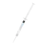 Kit Blanqueamiento Dental Pola Night SDI® (1 Caja)