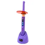Lampara De Fotocurado I-Led Woodpecker® (1 Set Completo)