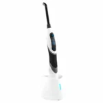 Lámpara De Fotocurado B-Cure Plus Woodpecker® (1 Set Completo)