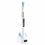 Lámpara De Fotocurado I-Led Plus Woodpecker® (1 Set Completo)