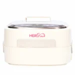 Lavador Ultrasónico Cds-4821 Herline® (1 Unidad 2500 Ml)