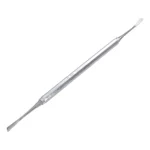 Legra Periodontal P24G Hu-Friedy® Para Tejidos (Por Unidad)