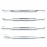 Legra Periostótomo Quirúrgico Osung® Dental (1 Unidad)