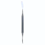 Legra Prichard Hu-Friedy® Para Cirugía Periodontal (Por Unidad)