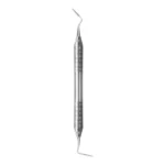 Lima Periodontal Sugarman Hu-Friedy® (Por Unidad)