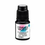 Líquido Modelador De Resina Ceramage® Shofu® Dental (1 Frasco 6 Ml)
