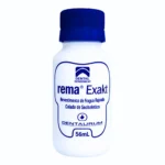 Liquido Rema Exakt Dentaurum® Para Revestimiento (1 Caja 5 Unid.)