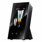 Localizador Apical Woodpex X Woodpecker® (1 Set Completo)