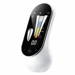 Localizador De Ápice Ai-Pex Woodpecker® (1 Set Completo)
