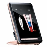 Localizador De Ápice Woodpex V Woodpecker® (1 Set Completo)