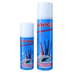 Lubricante Para Piezas De Mano Lubrigia® (1 Par)