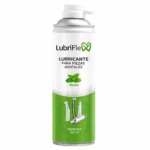 Lubricante Para Piezas Dentales Lubriflex® (1 Envase 300Ml)