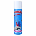Lubricante Para Piezas De Mano Lubrigia® (1 Spray 480Ml)