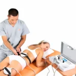 Magnetoterapia Profesional CEC® Mini Mag Portátil (1 Set Completo)