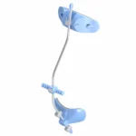 Máscara Facial Ortopédica Morelli® Tipo Petit (1 Unidad)