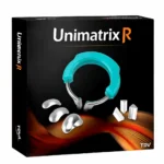 Matrices Seccionales Unimatrix R Tdv® Posterior (1 Set Completo)