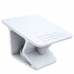 Mesa De Camper Bio-Art® Para Articulador Dental (1 Unidad)