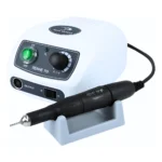 Micromotor De Laboratorio Renhe® 119 (1 Set Completo)