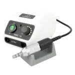 Micromotor Clínico Renhe® 106 Para Odontología (Por Unidad)