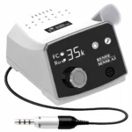 Micromotor Renhe Sense A3® Laboratorio Dental (1 Set Completo)