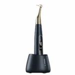 Motor De Endodoncia Ai Motor Woodpecker® (1 Set Completo)
