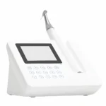 Motor De Endodoncia Endo Radar Pro Woodpecker® (1 Set Completo)